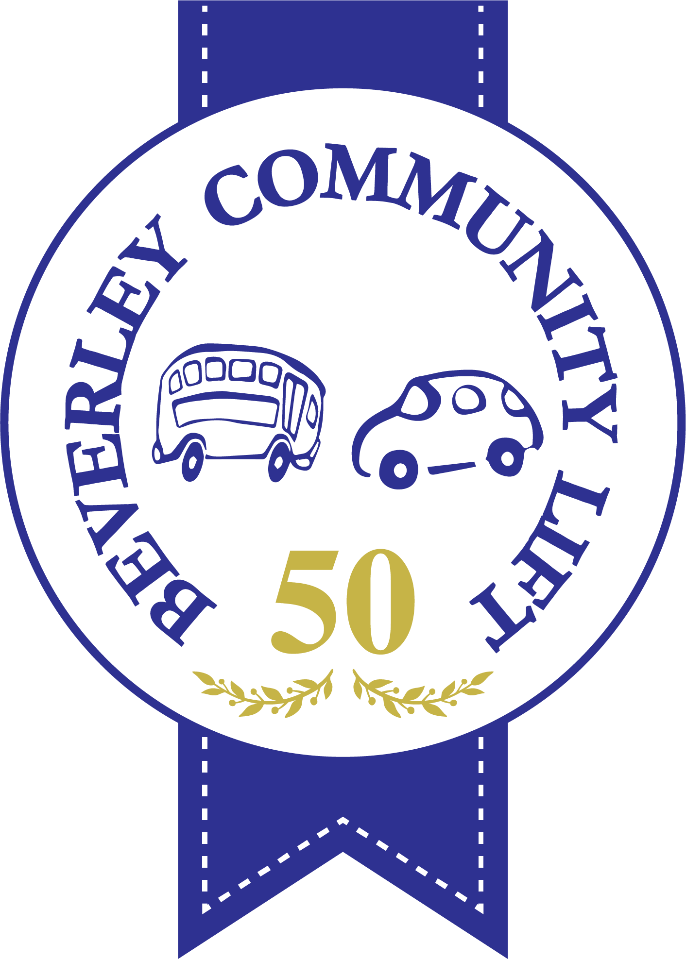 Beverley Community Lift