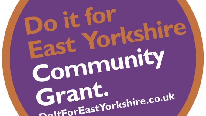 Do it For East Yorkshire CG Logo v2