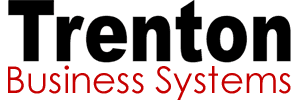 BCL Partners with Trenton Business Systems