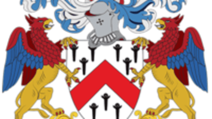 Worshipful Company of Grocers